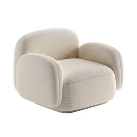 Sigl Sofa 23